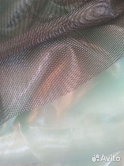 Ткань для штор