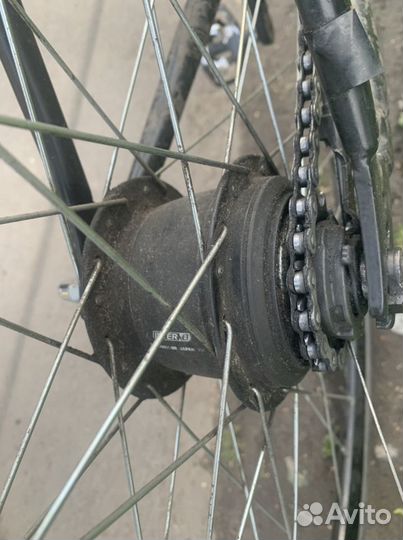 Forward indie folk 2.0 2020