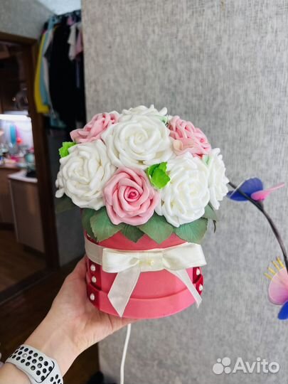 Светильник лампа ночник