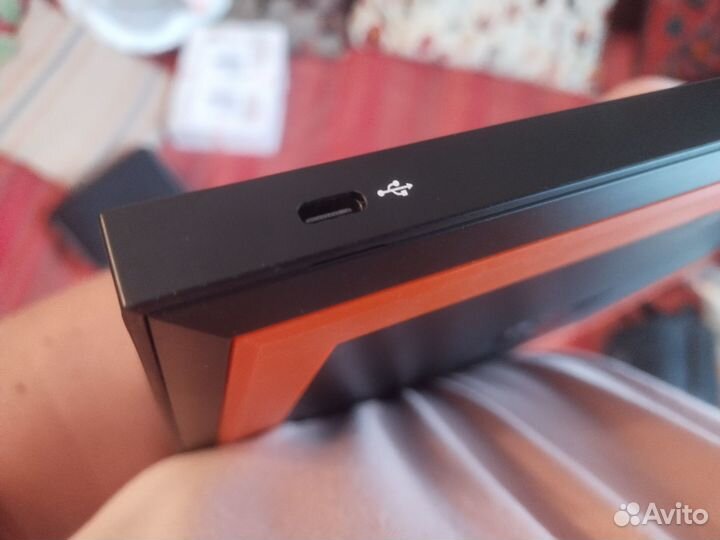 Novation launchpad pro mk3