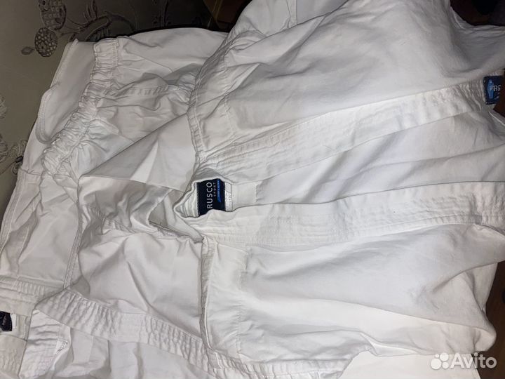 Кимоно детское