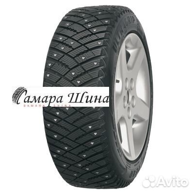 Goodyear Ultragrip Ice Arctic 205/65 R16 99T
