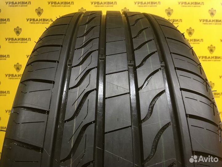 Michelin Primacy LC 215/55 R17 94V