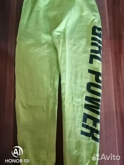 Шапка для девочки