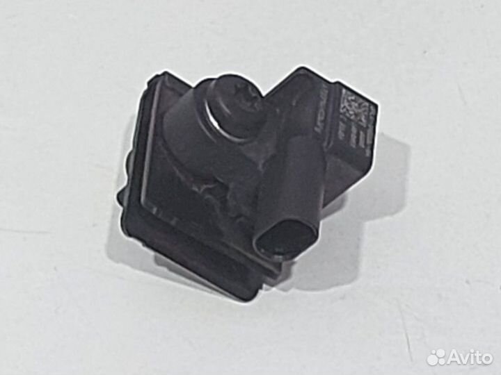 Датчик удара Land Rover Discovery 5 L462 30ddtx