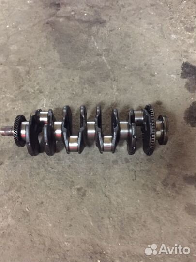 Кия Спортейдж 2