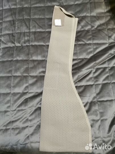 Бандаж до и послеродовой