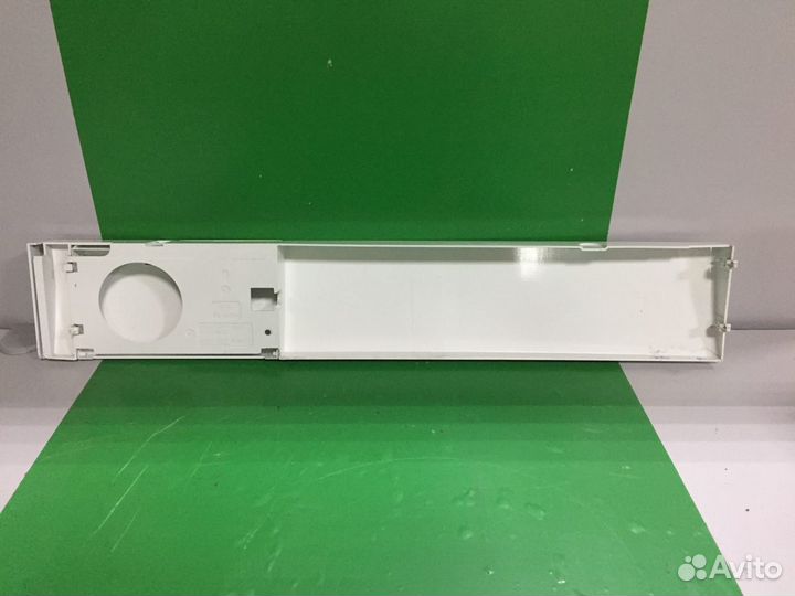 Цокольная панель для стиральной машины bosch бош