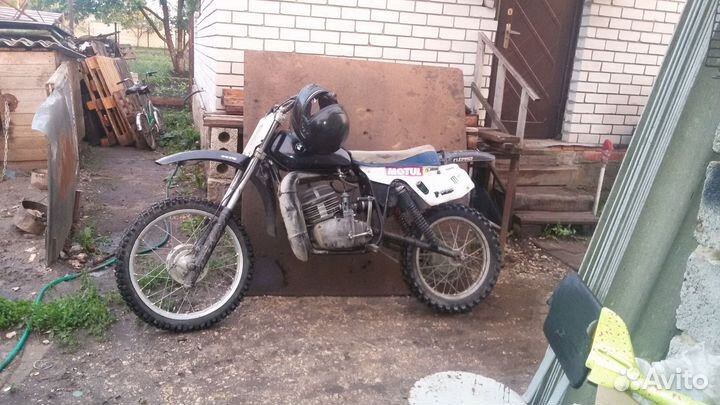 Чезет тур 513