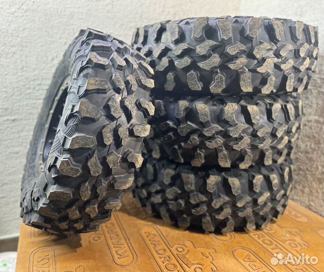 Колеса для квадроцикла 4.110 maxxis carnivore 30 1