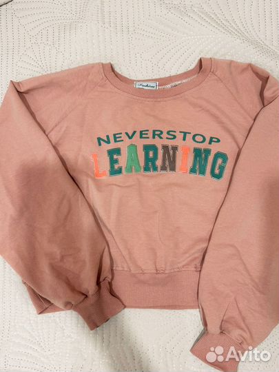 Женские вещи пакетом