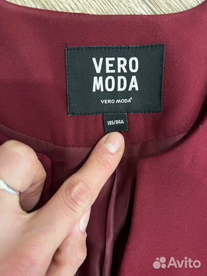 Женские Вещи пакетом 44-46