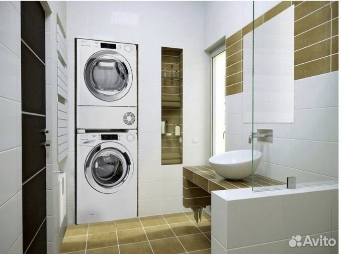 Соединительный элемент Candy WSK1102/2RU