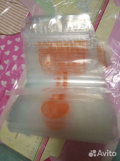 Постельное белье в детскую кроватку