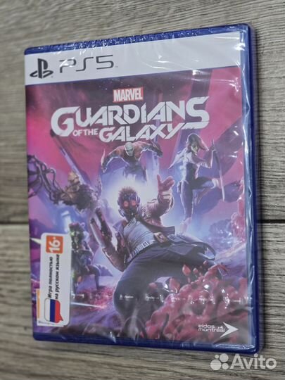 Игры диски ps5 ps4 PlayStation 5 новые