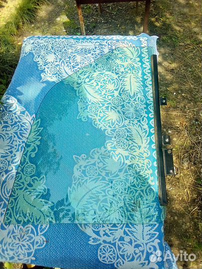 Стекла Волга