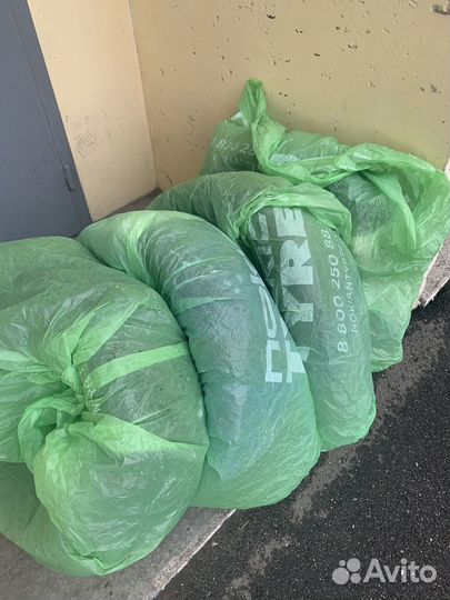 Yokohama Ice Guard IG55 205/55 R16 94B