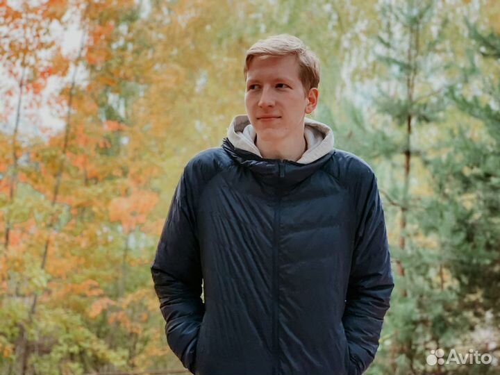 Сборка, настройка компьютеров. Установка системы