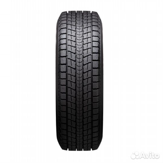 Dunlop Winter Maxx SJ8 235/70 R16 106R