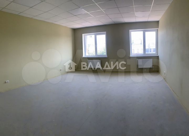 Сдам офисное помещение, 160 м²