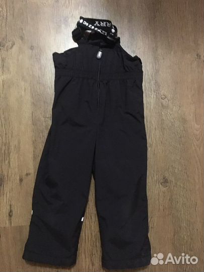 Демисезонный костюм Kerry 92