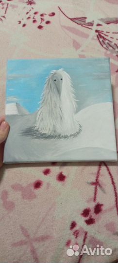 Рисунок мема из 2027