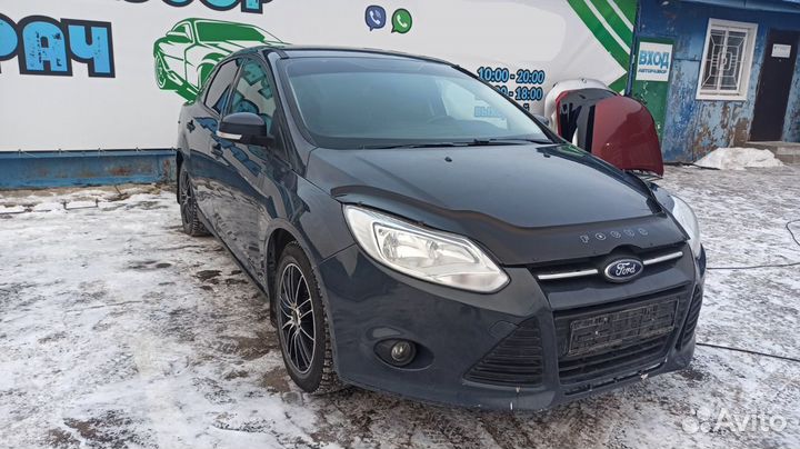 Датчик кислородный Ford Focus 3 2013 1327549 Отлич