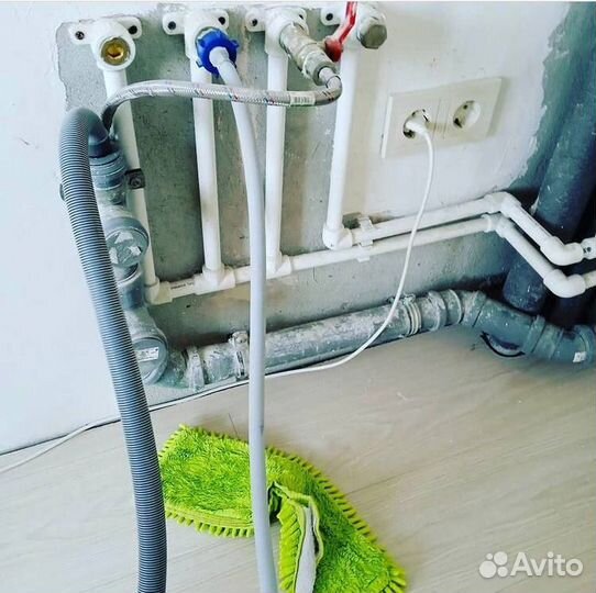 Набор и перевод текста с английского языка