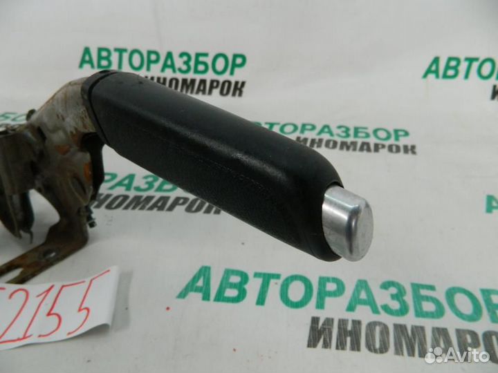 Рычаг стояночного тормоза для Ford Focus 2 2005-2