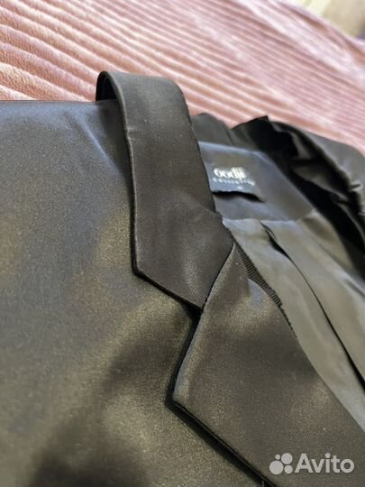 Пиджак женский