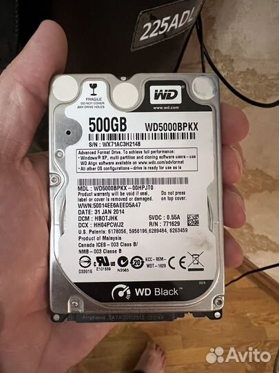 Sony playstation 3 PS3 super slim