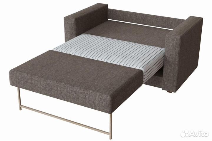 Диван прямой 