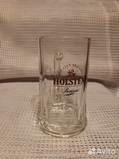 Бокалы,кружки пивн.,'словенска.немец