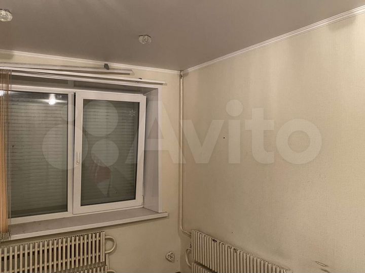 Сдам помещение свободного назначения, 37 м²