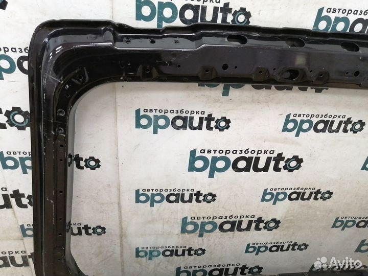 Крышка багажника BHA790050 Land Rover Range Rover