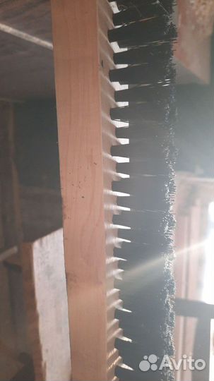 Запчасти на Овс 25, петкус 531