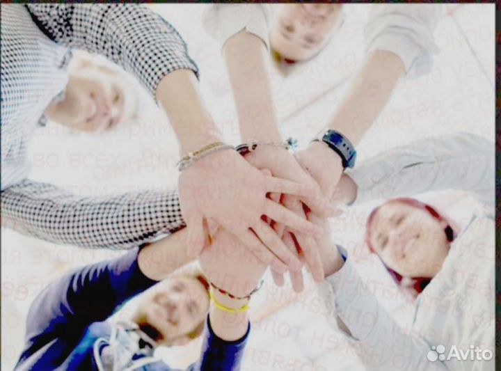 Сварщик Вахта Еженед.выпл. жилье +еда /Отл.Усл