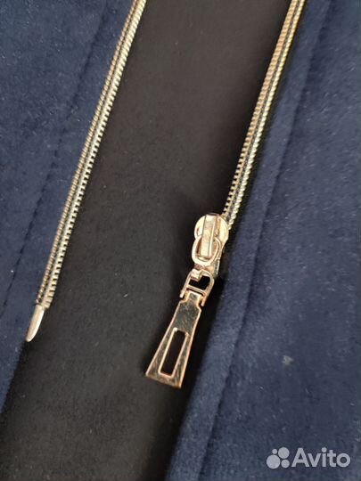 Плащ для девочки 128 134