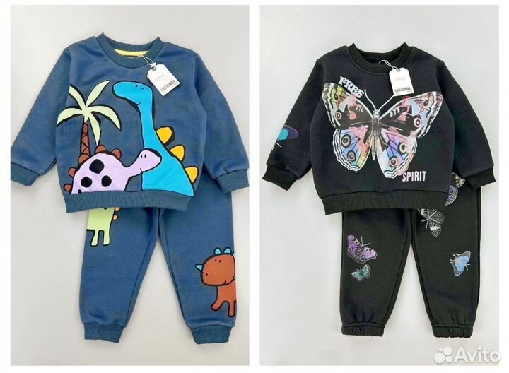 Заказ для Дарьи