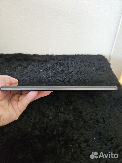 Samsung tab A 7 lite lite sim