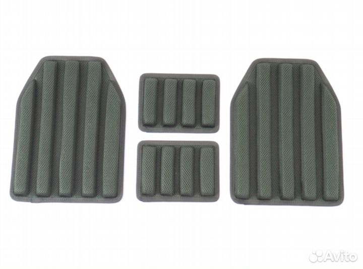 Набор кап для плитника универсальных