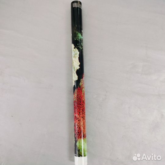 Аквариум с рыбками