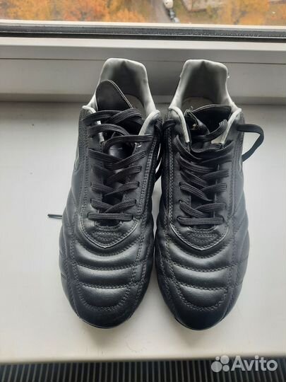 Бутсы Demix 43,5-44