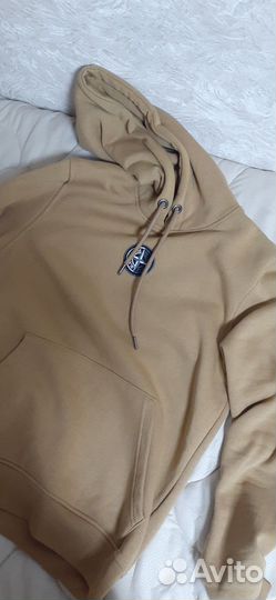 Продам худи Stone Island