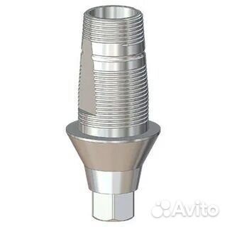 Основание для имплантов