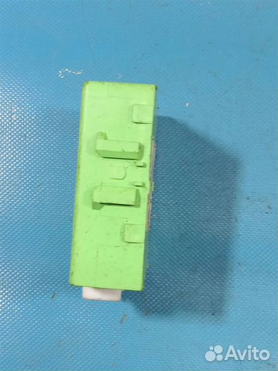 Блок управления светом Lexus IS 250/350 (2005-201