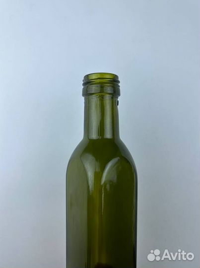 Бутылка мараска 100/250мл