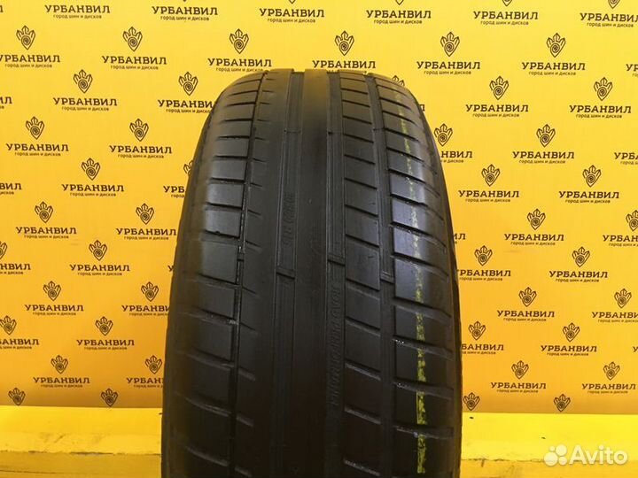 Kormoran Road Performance 205/60 R15 91V