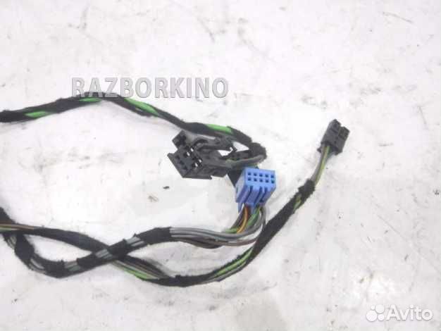 Проводка (коса) A1695403505