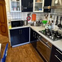 Н1 снять. Н1 снять. Н1 снять. Н1 снять. Печка гранд старекс.